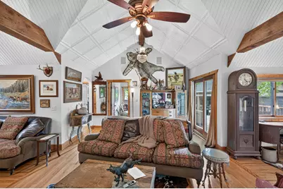 9845 Brookside Avenue, Bloomington, MN 55431 - Photo 8