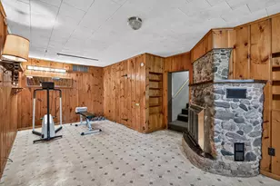 9845 Brookside Ave, Bloomington, MN 55431 - Photo 22