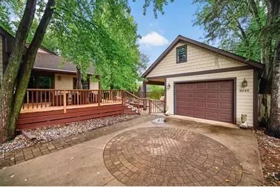 9845 Brookside Avenue, Bloomington, MN 55431 - Photo 26