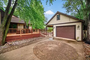 9845 Brookside Ave, Bloomington, MN 55431 - Photo 26