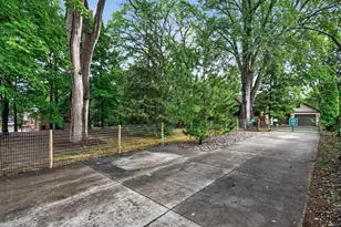 9845 Brookside Ave, Bloomington, MN 55431 - Photo 30
