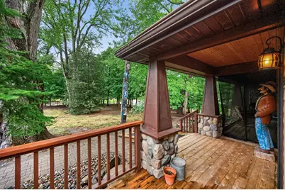9845 Brookside Avenue, Bloomington, MN 55431 - Photo 2