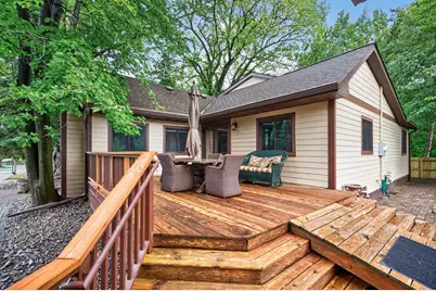 9845 Brookside Avenue, Bloomington, MN 55431 - Photo 28