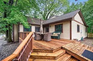 9845 Brookside Ave, Bloomington, MN 55431 - Photo 28