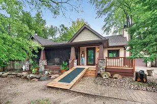 9845 Brookside Ave, Bloomington, MN 55431 - Photo 1