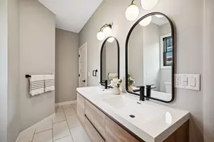 3580 Rooney Pl, White Bear Lake, MN 55110 - Photo 26
