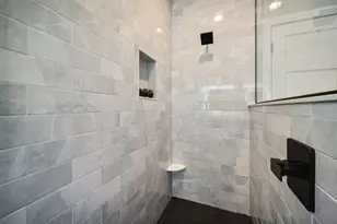 3580 Rooney Pl, White Bear Lake, MN 55110 - Photo 24