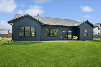 3580 Rooney Place, White Bear Lake, MN 55110 - Photo 36