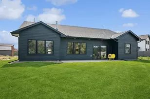 3580 Rooney Pl, White Bear Lake, MN 55110 - Photo 36