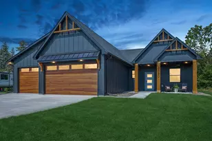3580 Rooney Pl, White Bear Lake, MN 55110 - Photo 4
