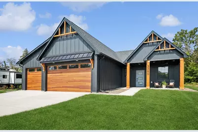 3580 Rooney Place, White Bear Lake, MN 55110 - Photo 1