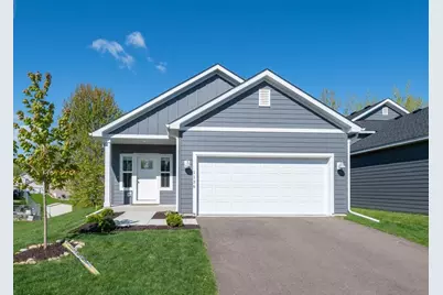 1111 Dorthy Lane, Elko New Market, MN 55054 - Photo 2