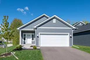 1111 Dorthy Ln, Elko New Market, MN 55054 - Photo 2