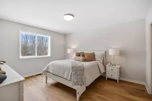 1111 Dorthy Ln, Elko New Market, MN 55054 - Photo 8