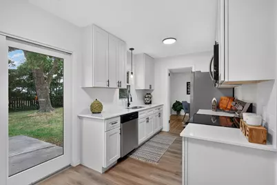 1925 W 92nd Street, Bloomington, MN 55431 - Photo 6