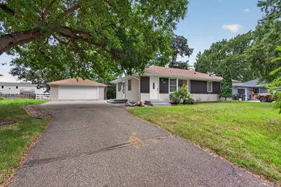 1925 W 92nd Street, Bloomington, MN 55431 - Photo 18