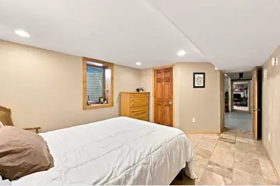 1010 22nd Avenue S, Moorhead, MN 56560 - Photo 20