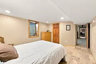1010 22nd Ave S, Moorhead, MN 56560 - Photo 20