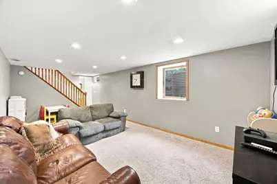 1010 22nd Avenue S, Moorhead, MN 56560 - Photo 18