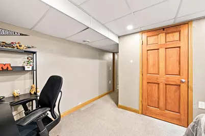 1010 22nd Avenue S, Moorhead, MN 56560 - Photo 22