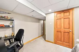 1010 22nd Ave S, Moorhead, MN 56560 - Photo 22