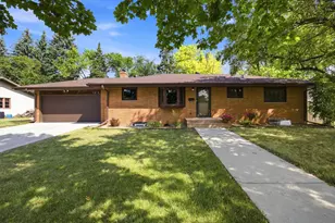1010 22nd Ave S, Moorhead, MN 56560 - Photo 1