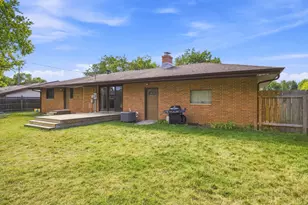 1010 22nd Ave S, Moorhead, MN 56560 - Photo 24