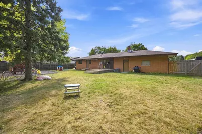 1010 22nd Avenue S, Moorhead, MN 56560 - Photo 26