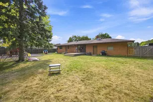 1010 22nd Ave S, Moorhead, MN 56560 - Photo 26