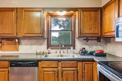 14820 Hope Road SE, Osakis, MN 56360 - Photo 12