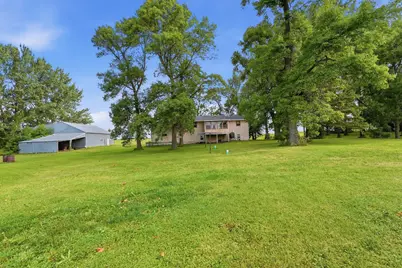 14820 Hope Road SE, Osakis, MN 56360 - Photo 28