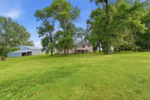 14820 Hope Rd SE, Osakis, MN 56360 - Photo 28