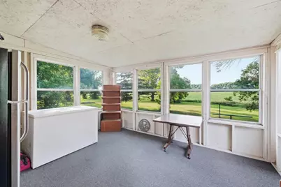 14820 Hope Road SE, Osakis, MN 56360 - Photo 14