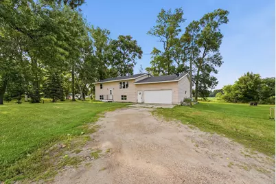 14820 Hope Road SE, Osakis, MN 56360 - Photo 1