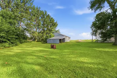 14820 Hope Road SE, Osakis, MN 56360 - Photo 30