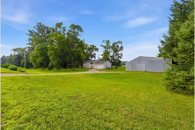 14820 Hope Road SE, Osakis, MN 56360 - Photo 32