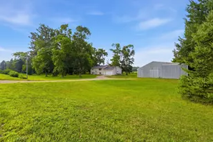 14820 Hope Rd SE, Osakis, MN 56360 - Photo 32