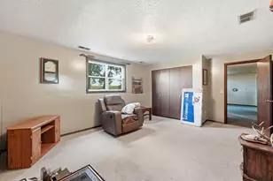 14820 Hope Rd SE, Osakis, MN 56360 - Photo 24