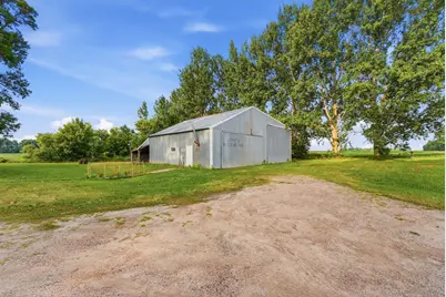 14820 Hope Road SE, Osakis, MN 56360 - Photo 2