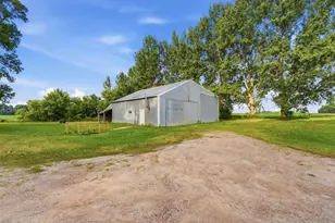 14820 Hope Rd SE, Osakis, MN 56360 - Photo 2
