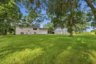 14820 Hope Rd SE, Osakis, MN 56360 - Photo 6