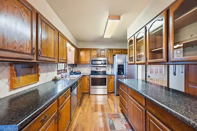 14820 Hope Road SE, Osakis, MN 56360 - Photo 10