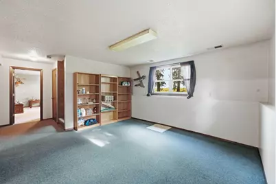 14820 Hope Road SE, Osakis, MN 56360 - Photo 20