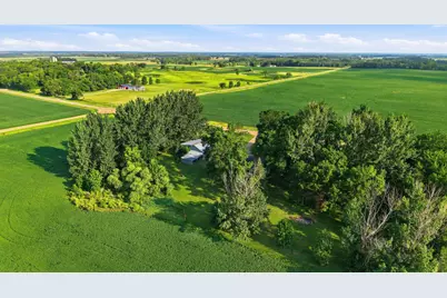14820 Hope Road SE, Osakis, MN 56360 - Photo 4