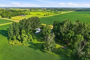 14820 Hope Rd SE, Osakis, MN 56360 - Photo 4