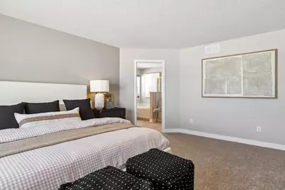 10499 McGregor Boulevard, Woodbury, MN 55129 - Photo 24