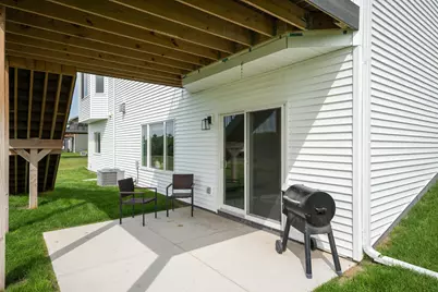 1892 Hadley Hills Drive NE, Rochester, MN 55906 - Photo 38