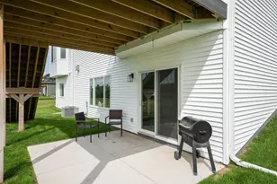 1892 Hadley Hills Dr NE, Rochester, MN 55906 - Photo 38