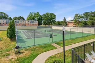 2026 Louisiana Ave S, Saint Louis Park, MN 55426 - Photo 34