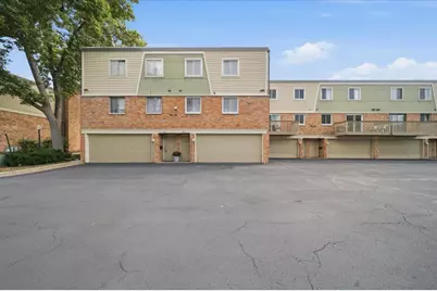 2026 Louisiana Avenue S, Saint Louis Park, MN 55426 - Photo 36